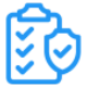 Conformidade e segurança - Manutenção preventiva de ar condicionado - Rio de Janeiro // Serviço de Ar Condicionado