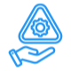Manutenção preventiva - Manutenção preventiva de ar condicionado - Rio de Janeiro // Serviço de Ar Condicionado