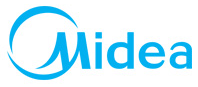 Midea - Manutenção preventiva de ar condicionado - Rio de Janeiro // Serviço de Ar Condicionado