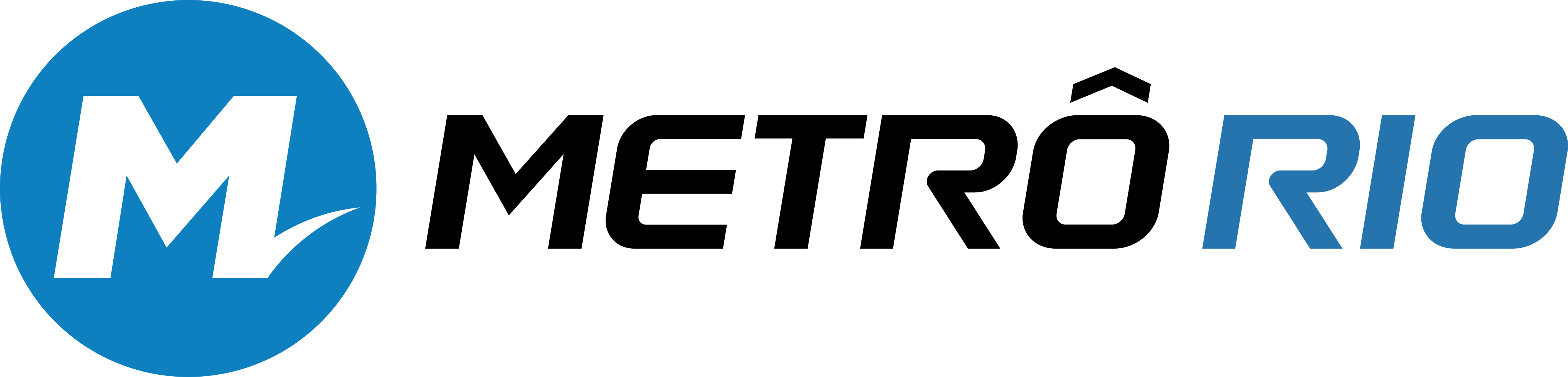 Metrô Rio - Manutenção preventiva de ar condicionado - Rio de Janeiro // Serviço de Ar Condicionado