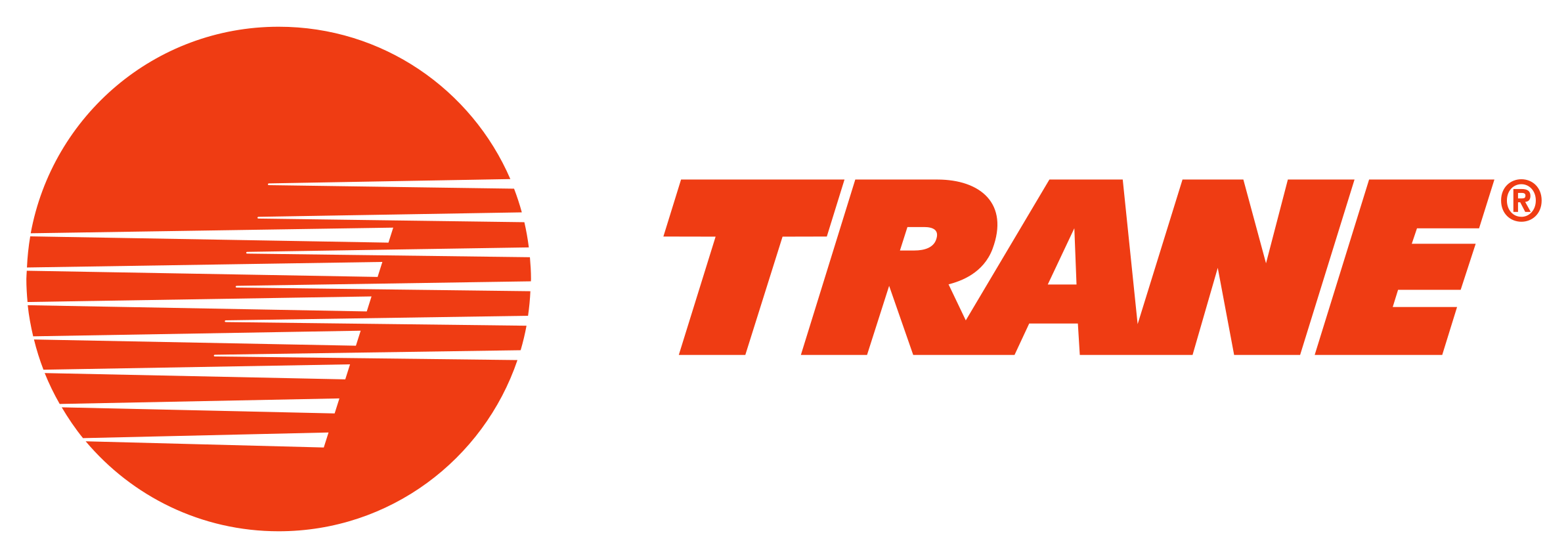 Trane - Manutenção preventiva de ar condicionado - Rio de Janeiro // Serviço de Ar Condicionado
