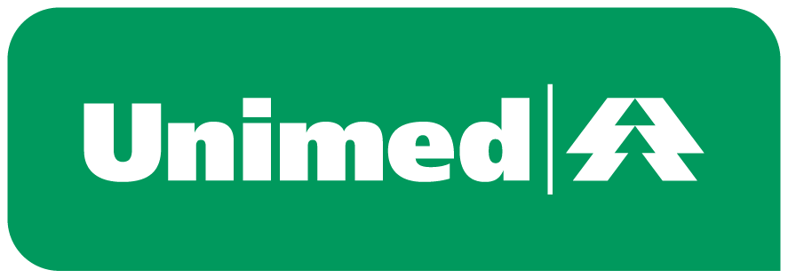 Unimed - Manutenção preventiva de ar condicionado - Rio de Janeiro // Serviço de Ar Condicionado